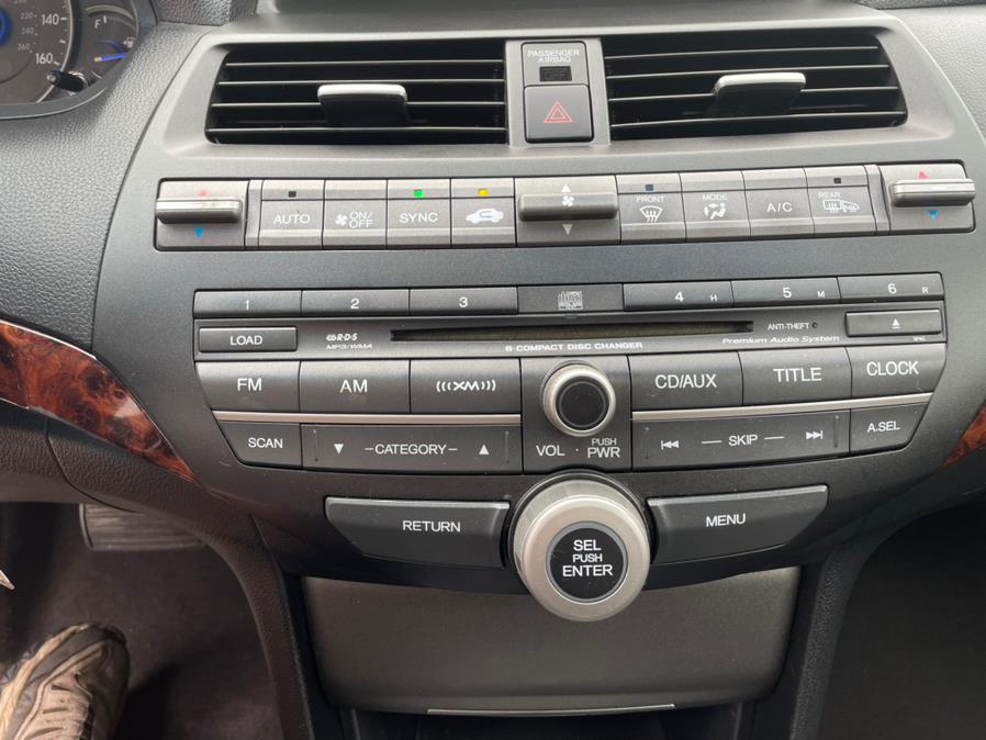 Used Honda Accord Crosstour 4WD 5dr EX-L 2011 | Carsonmain LLC. Manchester, Connecticut Used Honda Accord Crosstour 4WD 5dr EX-L 2011 | Carsonmain LLC. Manchester, Connecticut