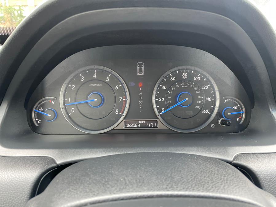 Used Honda Accord Crosstour 4WD 5dr EX-L 2011 | Carsonmain LLC. Manchester, Connecticut Used Honda Accord Crosstour 4WD 5dr EX-L 2011 | Carsonmain LLC. Manchester, Connecticut