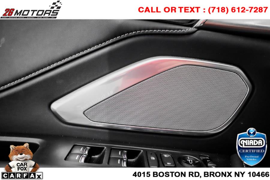 Used Acura RDX AWD w/A-Spec Pkg 2019 | 26 Motors Corp. Bronx, New York Used Acura RDX AWD w/A-Spec Pkg 2019 | 26 Motors Corp. Bronx, New York