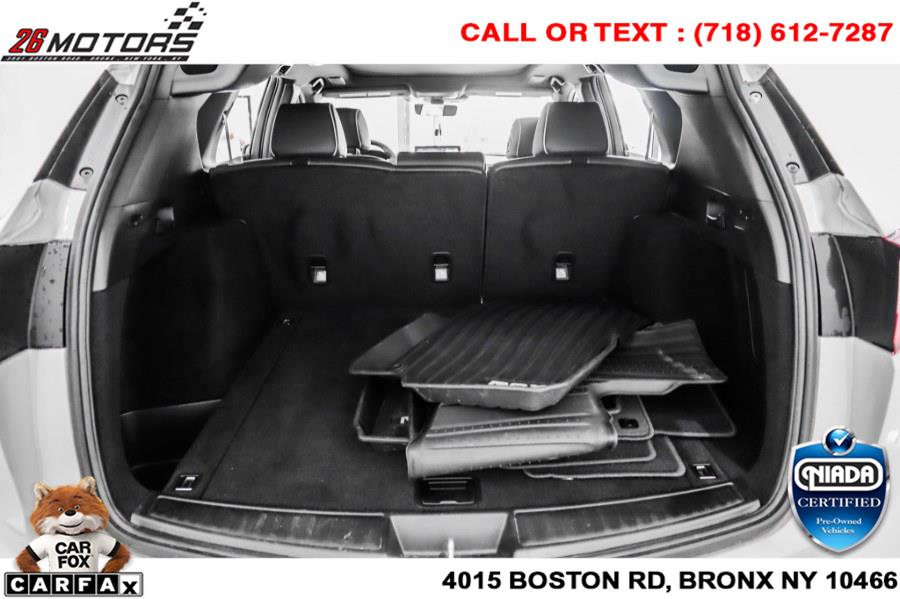 Used Acura RDX AWD w/A-Spec Pkg 2019 | 26 Motors Corp. Bronx, New York Used Acura RDX AWD w/A-Spec Pkg 2019 | 26 Motors Corp. Bronx, New York