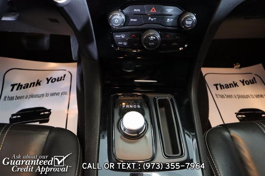Used Chrysler 300 S 2018 | City Motor Group Inc.. Haskell, New Jersey Used Chrysler 300 S 2018 | City Motor Group Inc.. Haskell, New Jersey