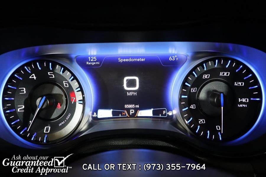 Used Chrysler 300 S 2018 | City Motor Group Inc.. Haskell, New Jersey Used Chrysler 300 S 2018 | City Motor Group Inc.. Haskell, New Jersey