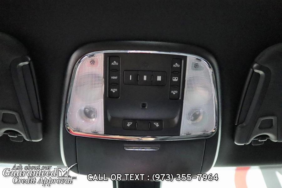 Used Chrysler 300 S 2018 | City Motor Group Inc.. Haskell, New Jersey Used Chrysler 300 S 2018 | City Motor Group Inc.. Haskell, New Jersey
