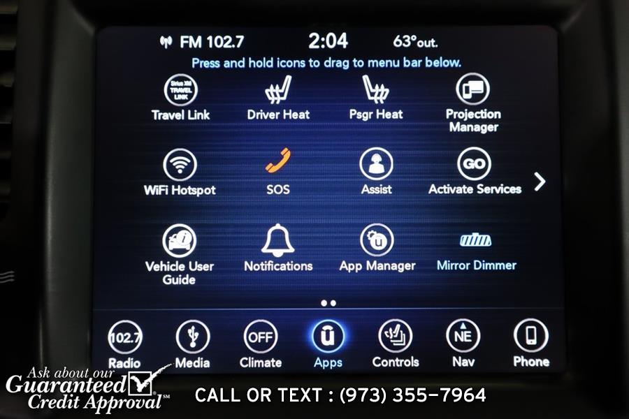 Used Chrysler 300 S 2018 | City Motor Group Inc.. Haskell, New Jersey Used Chrysler 300 S 2018 | City Motor Group Inc.. Haskell, New Jersey