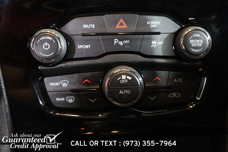 Used Chrysler 300 S 2018 | City Motor Group Inc.. Haskell, New Jersey Used Chrysler 300 S 2018 | City Motor Group Inc.. Haskell, New Jersey