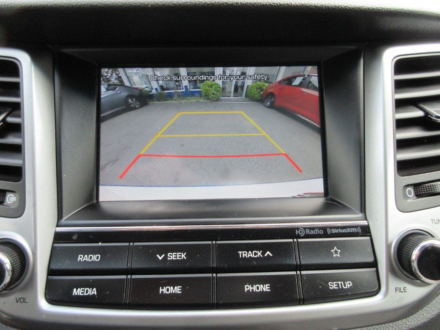 2018 Hyundai Tucson SEL AWD, available for sale in Linden, New Jersey | Route 27 Auto Mall. Linden, New Jersey 2018 Hyundai Tucson SEL AWD, available for sale in Linden, New Jersey | Route 27 Auto Mall. Linden, New Jersey