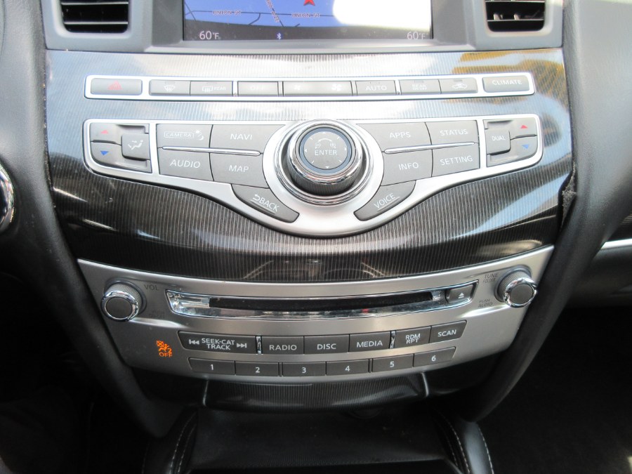 Used INFINITI QX60 AWD 2018 | Route 27 Auto Mall. Linden, New Jersey Used INFINITI QX60 AWD 2018 | Route 27 Auto Mall. Linden, New Jersey