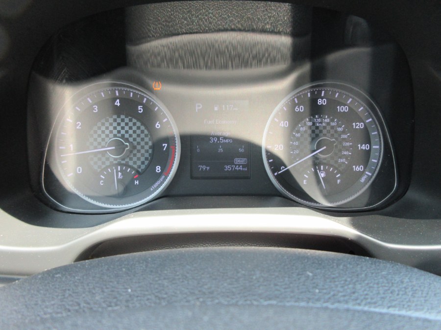 2019 Hyundai Elantra SEL Auto, available for sale in Linden, New Jersey | Route 27 Auto Mall. Linden, New Jersey 2019 Hyundai Elantra SEL Auto, available for sale in Linden, New Jersey | Route 27 Auto Mall. Linden, New Jersey