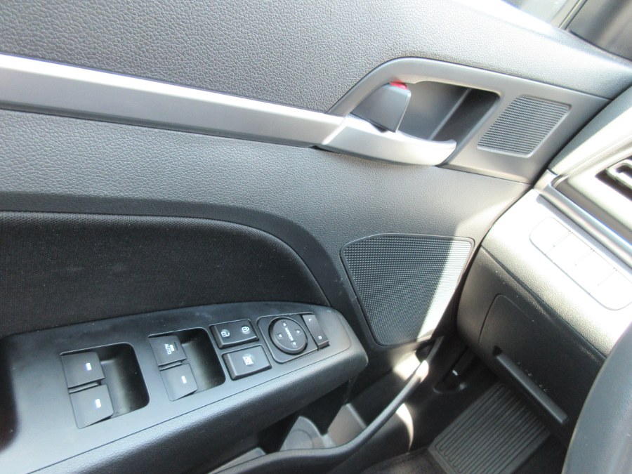 2019 Hyundai Elantra SEL Auto, available for sale in Linden, New Jersey | Route 27 Auto Mall. Linden, New Jersey 2019 Hyundai Elantra SEL Auto, available for sale in Linden, New Jersey | Route 27 Auto Mall. Linden, New Jersey