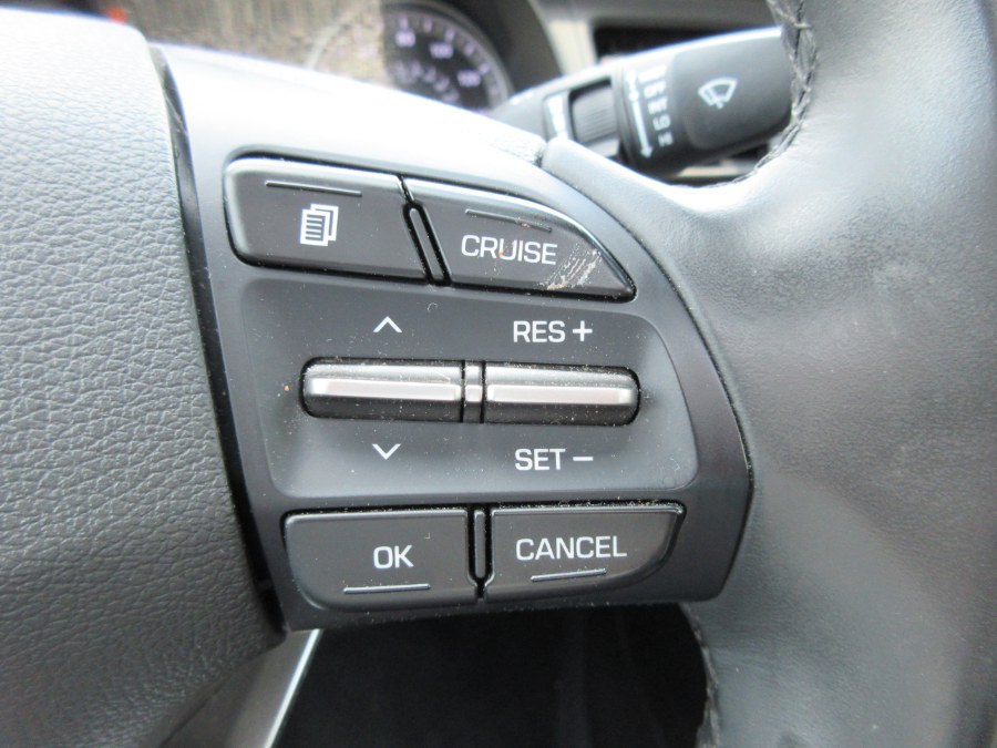 2019 Hyundai Elantra SEL Auto, available for sale in Linden, New Jersey | Route 27 Auto Mall. Linden, New Jersey 2019 Hyundai Elantra SEL Auto, available for sale in Linden, New Jersey | Route 27 Auto Mall. Linden, New Jersey