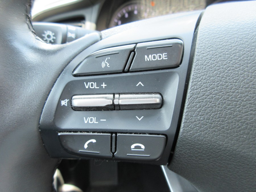 2019 Hyundai Elantra SEL Auto, available for sale in Linden, New Jersey | Route 27 Auto Mall. Linden, New Jersey 2019 Hyundai Elantra SEL Auto, available for sale in Linden, New Jersey | Route 27 Auto Mall. Linden, New Jersey
