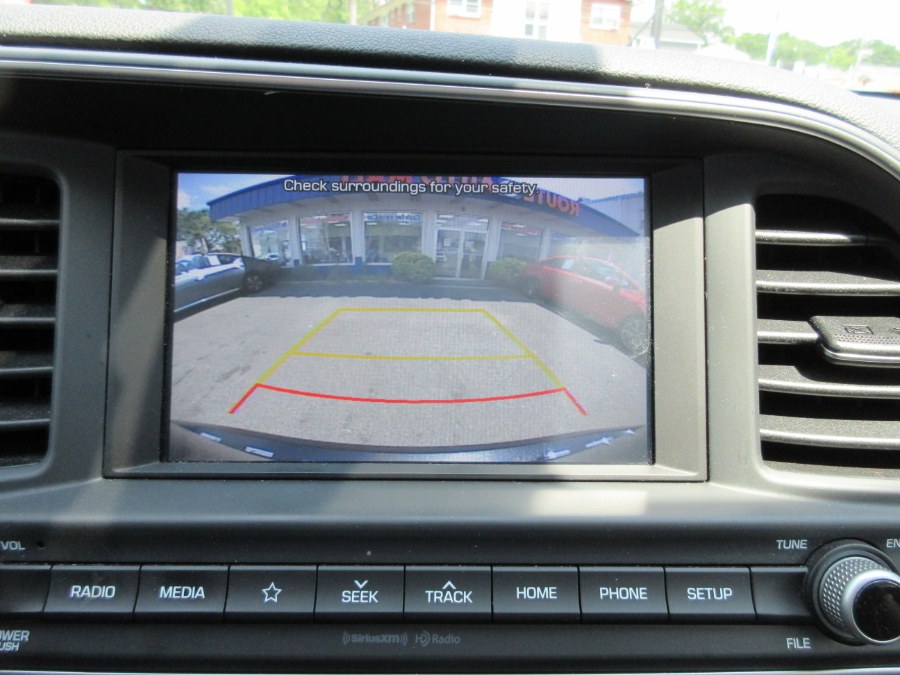 2019 Hyundai Elantra SEL Auto, available for sale in Linden, New Jersey | Route 27 Auto Mall. Linden, New Jersey 2019 Hyundai Elantra SEL Auto, available for sale in Linden, New Jersey | Route 27 Auto Mall. Linden, New Jersey