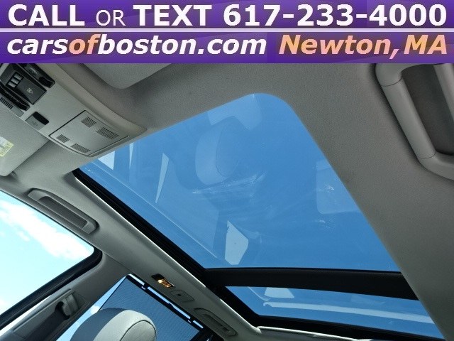 2006 BMW X5 X5 4dr AWD 3.0i, available for sale in Newton, Massachusetts | Cars of Boston. Newton, Massachusetts 2006 BMW X5 X5 4dr AWD 3.0i, available for sale in Newton, Massachusetts | Cars of Boston. Newton, Massachusetts