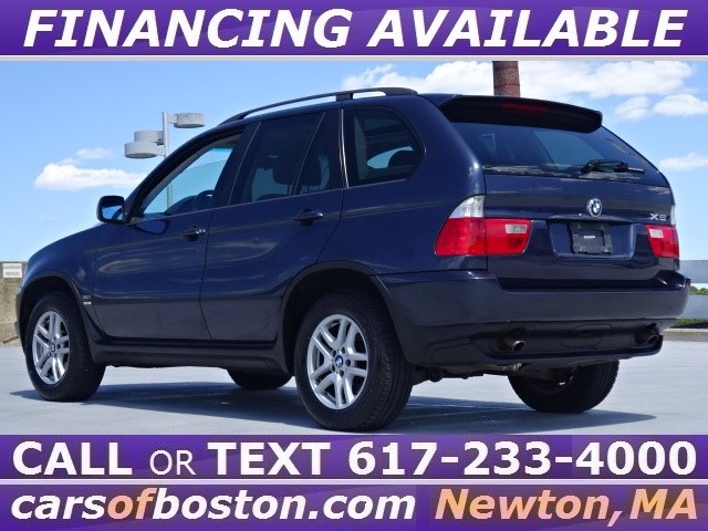2006 BMW X5 X5 4dr AWD 3.0i, available for sale in Newton, Massachusetts | Cars of Boston. Newton, Massachusetts 2006 BMW X5 X5 4dr AWD 3.0i, available for sale in Newton, Massachusetts | Cars of Boston. Newton, Massachusetts
