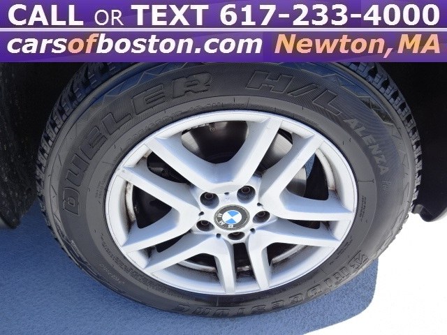 2006 BMW X5 X5 4dr AWD 3.0i, available for sale in Newton, Massachusetts | Cars of Boston. Newton, Massachusetts 2006 BMW X5 X5 4dr AWD 3.0i, available for sale in Newton, Massachusetts | Cars of Boston. Newton, Massachusetts