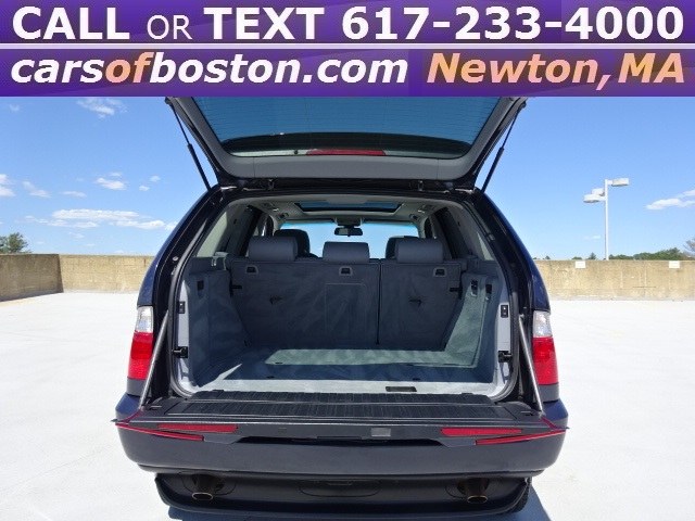2006 BMW X5 X5 4dr AWD 3.0i, available for sale in Newton, Massachusetts | Cars of Boston. Newton, Massachusetts 2006 BMW X5 X5 4dr AWD 3.0i, available for sale in Newton, Massachusetts | Cars of Boston. Newton, Massachusetts