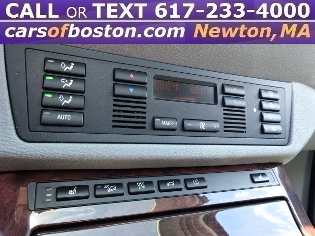 2006 BMW X5 X5 4dr AWD 3.0i, available for sale in Newton, Massachusetts | Cars of Boston. Newton, Massachusetts 2006 BMW X5 X5 4dr AWD 3.0i, available for sale in Newton, Massachusetts | Cars of Boston. Newton, Massachusetts