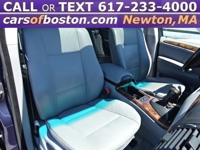 2006 BMW X5 X5 4dr AWD 3.0i, available for sale in Newton, Massachusetts | Cars of Boston. Newton, Massachusetts 2006 BMW X5 X5 4dr AWD 3.0i, available for sale in Newton, Massachusetts | Cars of Boston. Newton, Massachusetts
