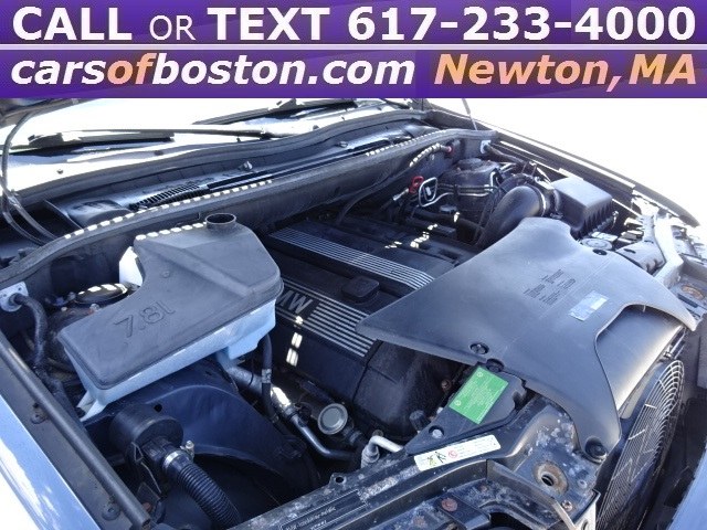 2006 BMW X5 X5 4dr AWD 3.0i, available for sale in Newton, Massachusetts | Cars of Boston. Newton, Massachusetts 2006 BMW X5 X5 4dr AWD 3.0i, available for sale in Newton, Massachusetts | Cars of Boston. Newton, Massachusetts