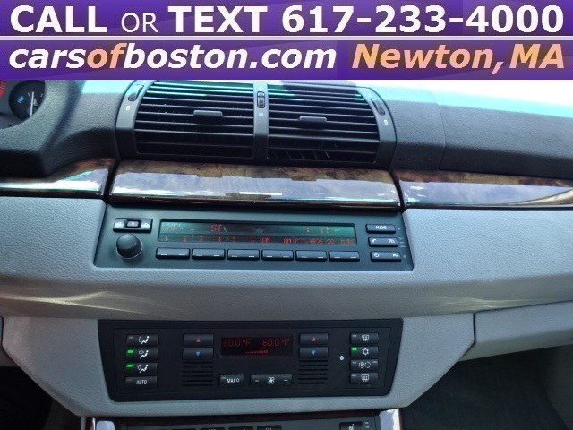 2006 BMW X5 X5 4dr AWD 3.0i, available for sale in Newton, Massachusetts | Cars of Boston. Newton, Massachusetts 2006 BMW X5 X5 4dr AWD 3.0i, available for sale in Newton, Massachusetts | Cars of Boston. Newton, Massachusetts