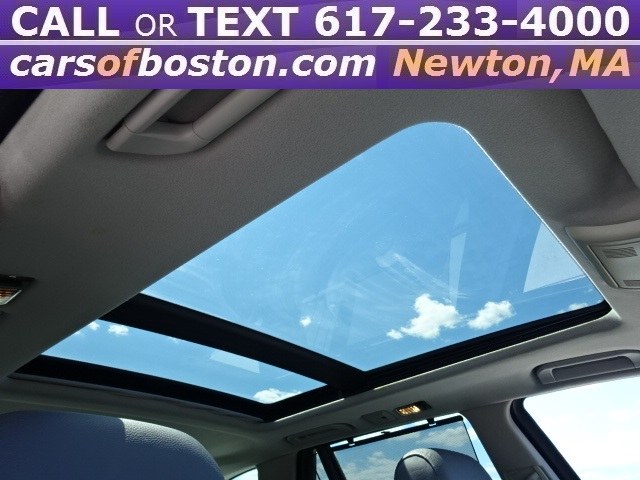2006 BMW X5 X5 4dr AWD 3.0i, available for sale in Newton, Massachusetts | Cars of Boston. Newton, Massachusetts 2006 BMW X5 X5 4dr AWD 3.0i, available for sale in Newton, Massachusetts | Cars of Boston. Newton, Massachusetts