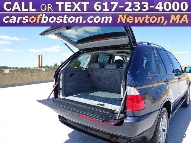 2006 BMW X5 X5 4dr AWD 3.0i, available for sale in Newton, Massachusetts | Cars of Boston. Newton, Massachusetts 2006 BMW X5 X5 4dr AWD 3.0i, available for sale in Newton, Massachusetts | Cars of Boston. Newton, Massachusetts