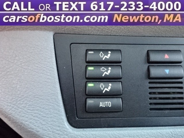 2006 BMW X5 X5 4dr AWD 3.0i, available for sale in Newton, Massachusetts | Cars of Boston. Newton, Massachusetts 2006 BMW X5 X5 4dr AWD 3.0i, available for sale in Newton, Massachusetts | Cars of Boston. Newton, Massachusetts