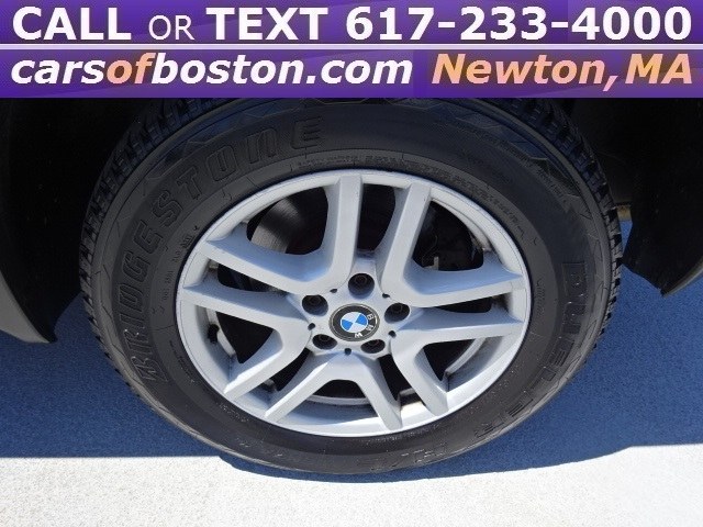 2006 BMW X5 X5 4dr AWD 3.0i, available for sale in Newton, Massachusetts | Cars of Boston. Newton, Massachusetts 2006 BMW X5 X5 4dr AWD 3.0i, available for sale in Newton, Massachusetts | Cars of Boston. Newton, Massachusetts