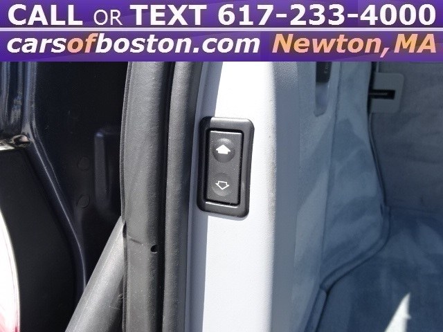 2006 BMW X5 X5 4dr AWD 3.0i, available for sale in Newton, Massachusetts | Cars of Boston. Newton, Massachusetts 2006 BMW X5 X5 4dr AWD 3.0i, available for sale in Newton, Massachusetts | Cars of Boston. Newton, Massachusetts