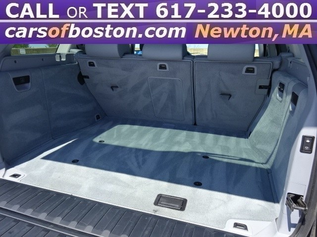 2006 BMW X5 X5 4dr AWD 3.0i, available for sale in Newton, Massachusetts | Cars of Boston. Newton, Massachusetts 2006 BMW X5 X5 4dr AWD 3.0i, available for sale in Newton, Massachusetts | Cars of Boston. Newton, Massachusetts