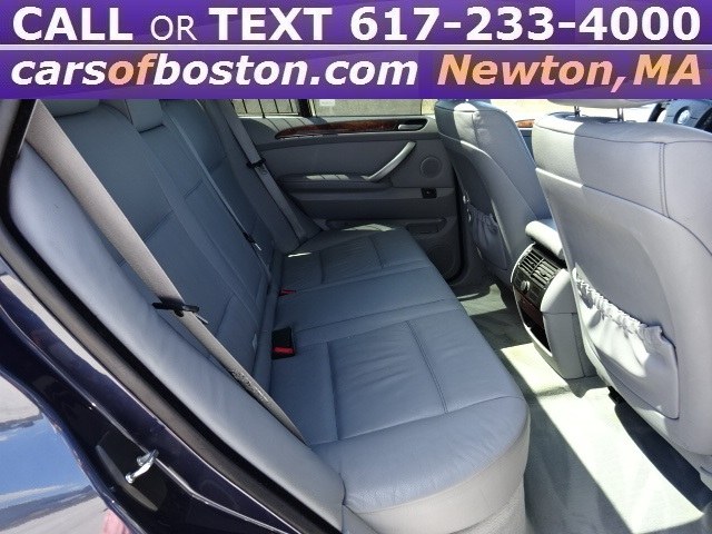 2006 BMW X5 X5 4dr AWD 3.0i, available for sale in Newton, Massachusetts | Cars of Boston. Newton, Massachusetts 2006 BMW X5 X5 4dr AWD 3.0i, available for sale in Newton, Massachusetts | Cars of Boston. Newton, Massachusetts