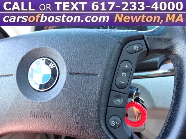 2006 BMW X5 X5 4dr AWD 3.0i, available for sale in Newton, Massachusetts | Cars of Boston. Newton, Massachusetts 2006 BMW X5 X5 4dr AWD 3.0i, available for sale in Newton, Massachusetts | Cars of Boston. Newton, Massachusetts