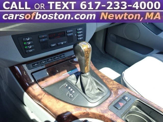 2006 BMW X5 X5 4dr AWD 3.0i, available for sale in Newton, Massachusetts | Cars of Boston. Newton, Massachusetts 2006 BMW X5 X5 4dr AWD 3.0i, available for sale in Newton, Massachusetts | Cars of Boston. Newton, Massachusetts