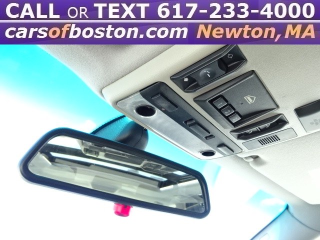 2006 BMW X5 X5 4dr AWD 3.0i, available for sale in Newton, Massachusetts | Cars of Boston. Newton, Massachusetts 2006 BMW X5 X5 4dr AWD 3.0i, available for sale in Newton, Massachusetts | Cars of Boston. Newton, Massachusetts