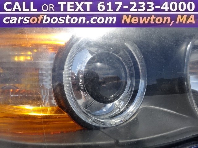 2006 BMW X5 X5 4dr AWD 3.0i, available for sale in Newton, Massachusetts | Cars of Boston. Newton, Massachusetts 2006 BMW X5 X5 4dr AWD 3.0i, available for sale in Newton, Massachusetts | Cars of Boston. Newton, Massachusetts