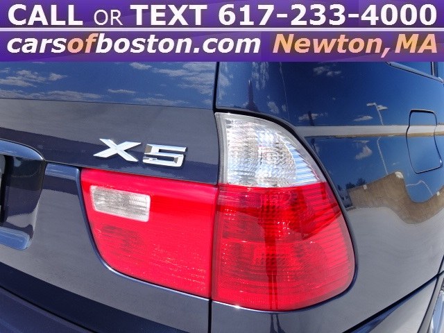 2006 BMW X5 X5 4dr AWD 3.0i, available for sale in Newton, Massachusetts | Cars of Boston. Newton, Massachusetts 2006 BMW X5 X5 4dr AWD 3.0i, available for sale in Newton, Massachusetts | Cars of Boston. Newton, Massachusetts