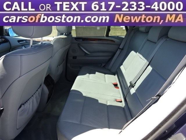 2006 BMW X5 X5 4dr AWD 3.0i, available for sale in Newton, Massachusetts | Cars of Boston. Newton, Massachusetts 2006 BMW X5 X5 4dr AWD 3.0i, available for sale in Newton, Massachusetts | Cars of Boston. Newton, Massachusetts