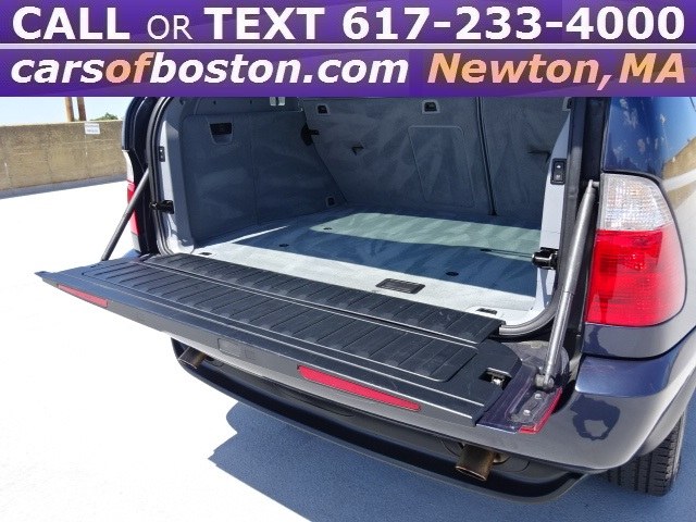 2006 BMW X5 X5 4dr AWD 3.0i, available for sale in Newton, Massachusetts | Cars of Boston. Newton, Massachusetts 2006 BMW X5 X5 4dr AWD 3.0i, available for sale in Newton, Massachusetts | Cars of Boston. Newton, Massachusetts