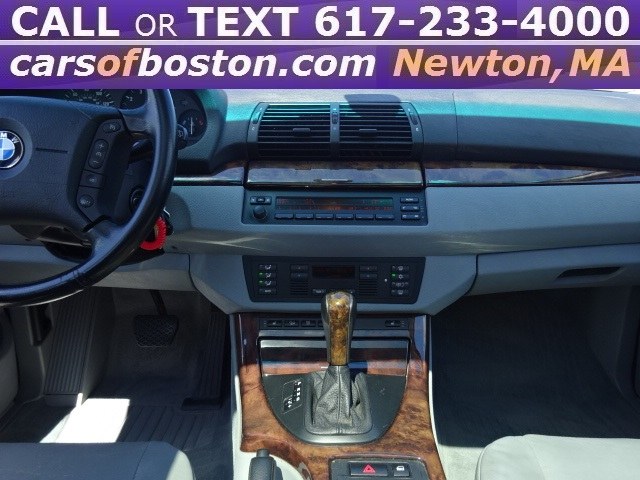 2006 BMW X5 X5 4dr AWD 3.0i, available for sale in Newton, Massachusetts | Cars of Boston. Newton, Massachusetts 2006 BMW X5 X5 4dr AWD 3.0i, available for sale in Newton, Massachusetts | Cars of Boston. Newton, Massachusetts