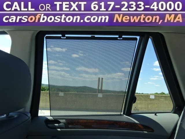 2006 BMW X5 X5 4dr AWD 3.0i, available for sale in Newton, Massachusetts | Cars of Boston. Newton, Massachusetts 2006 BMW X5 X5 4dr AWD 3.0i, available for sale in Newton, Massachusetts | Cars of Boston. Newton, Massachusetts