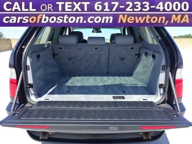 2006 BMW X5 X5 4dr AWD 3.0i, available for sale in Newton, Massachusetts | Cars of Boston. Newton, Massachusetts 2006 BMW X5 X5 4dr AWD 3.0i, available for sale in Newton, Massachusetts | Cars of Boston. Newton, Massachusetts