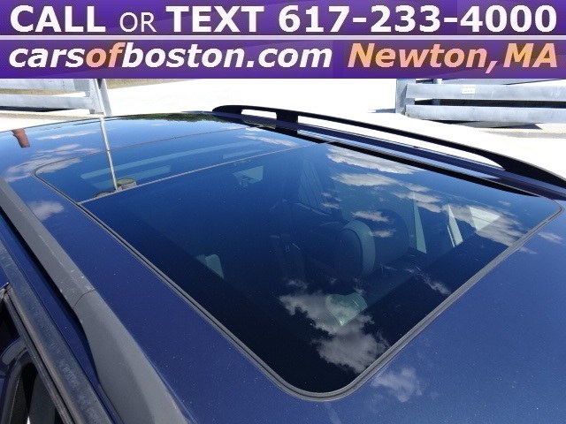 2006 BMW X5 X5 4dr AWD 3.0i, available for sale in Newton, Massachusetts | Cars of Boston. Newton, Massachusetts 2006 BMW X5 X5 4dr AWD 3.0i, available for sale in Newton, Massachusetts | Cars of Boston. Newton, Massachusetts