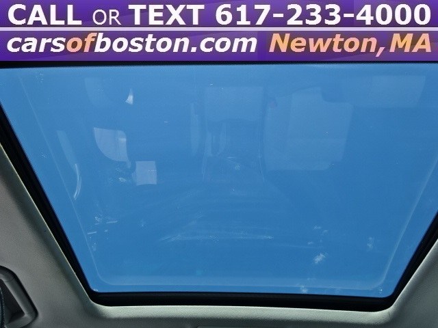 2006 BMW X5 X5 4dr AWD 3.0i, available for sale in Newton, Massachusetts | Cars of Boston. Newton, Massachusetts 2006 BMW X5 X5 4dr AWD 3.0i, available for sale in Newton, Massachusetts | Cars of Boston. Newton, Massachusetts