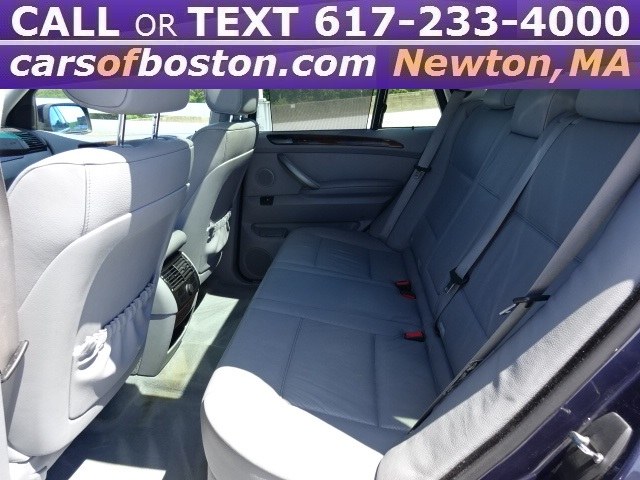 2006 BMW X5 X5 4dr AWD 3.0i, available for sale in Newton, Massachusetts | Cars of Boston. Newton, Massachusetts 2006 BMW X5 X5 4dr AWD 3.0i, available for sale in Newton, Massachusetts | Cars of Boston. Newton, Massachusetts