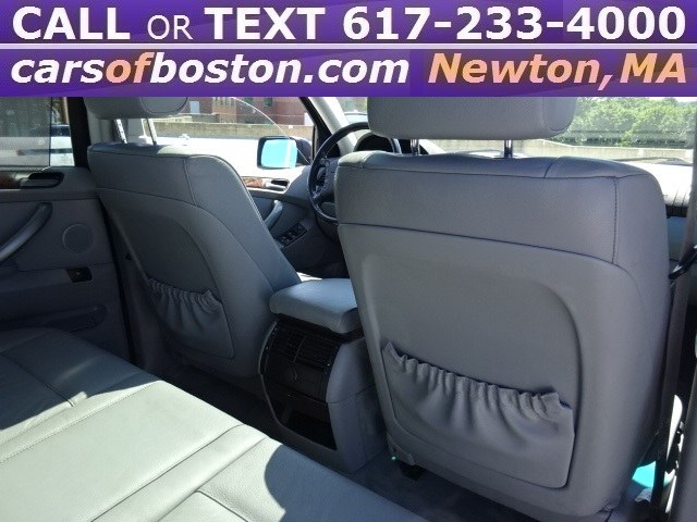 2006 BMW X5 X5 4dr AWD 3.0i, available for sale in Newton, Massachusetts | Cars of Boston. Newton, Massachusetts 2006 BMW X5 X5 4dr AWD 3.0i, available for sale in Newton, Massachusetts | Cars of Boston. Newton, Massachusetts