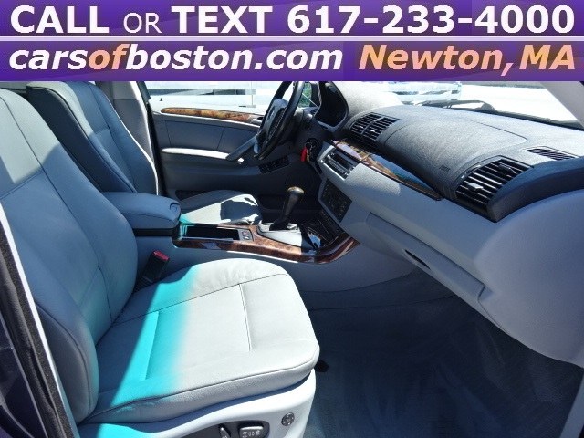 2006 BMW X5 X5 4dr AWD 3.0i, available for sale in Newton, Massachusetts | Cars of Boston. Newton, Massachusetts 2006 BMW X5 X5 4dr AWD 3.0i, available for sale in Newton, Massachusetts | Cars of Boston. Newton, Massachusetts