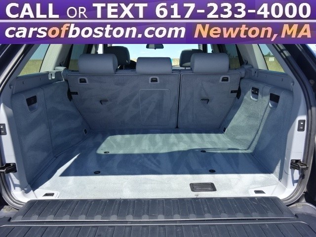 2006 BMW X5 X5 4dr AWD 3.0i, available for sale in Newton, Massachusetts | Cars of Boston. Newton, Massachusetts 2006 BMW X5 X5 4dr AWD 3.0i, available for sale in Newton, Massachusetts | Cars of Boston. Newton, Massachusetts