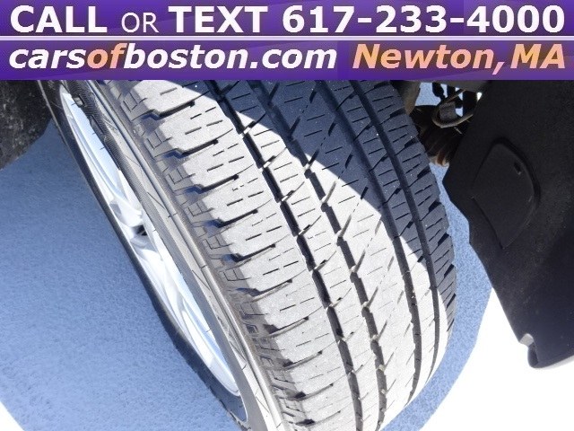 2006 BMW X5 X5 4dr AWD 3.0i, available for sale in Newton, Massachusetts | Cars of Boston. Newton, Massachusetts 2006 BMW X5 X5 4dr AWD 3.0i, available for sale in Newton, Massachusetts | Cars of Boston. Newton, Massachusetts