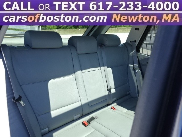 2006 BMW X5 X5 4dr AWD 3.0i, available for sale in Newton, Massachusetts | Jacob Auto Sales. Newton, Massachusetts 2006 BMW X5 X5 4dr AWD 3.0i, available for sale in Newton, Massachusetts | Jacob Auto Sales. Newton, Massachusetts