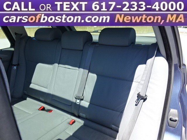 2006 BMW X5 X5 4dr AWD 3.0i, available for sale in Newton, Massachusetts | Jacob Auto Sales. Newton, Massachusetts 2006 BMW X5 X5 4dr AWD 3.0i, available for sale in Newton, Massachusetts | Jacob Auto Sales. Newton, Massachusetts